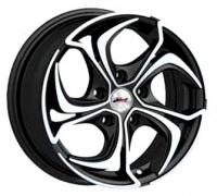 RS Wheels 586J 6.5x15/4x108 D67.1 ET45 DBM avis, RS Wheels 586J 6.5x15/4x108 D67.1 ET45 DBM prix, RS Wheels 586J 6.5x15/4x108 D67.1 ET45 DBM caractéristiques, RS Wheels 586J 6.5x15/4x108 D67.1 ET45 DBM Fiche, RS Wheels 586J 6.5x15/4x108 D67.1 ET45 DBM Fiche technique, RS Wheels 586J 6.5x15/4x108 D67.1 ET45 DBM achat, RS Wheels 586J 6.5x15/4x108 D67.1 ET45 DBM acheter, RS Wheels 586J 6.5x15/4x108 D67.1 ET45 DBM Jante