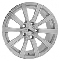 RS Wheels 5905 7x16/5x114.3 D67.1 ET40 avis, RS Wheels 5905 7x16/5x114.3 D67.1 ET40 prix, RS Wheels 5905 7x16/5x114.3 D67.1 ET40 caractéristiques, RS Wheels 5905 7x16/5x114.3 D67.1 ET40 Fiche, RS Wheels 5905 7x16/5x114.3 D67.1 ET40 Fiche technique, RS Wheels 5905 7x16/5x114.3 D67.1 ET40 achat, RS Wheels 5905 7x16/5x114.3 D67.1 ET40 acheter, RS Wheels 5905 7x16/5x114.3 D67.1 ET40 Jante