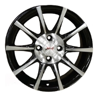 RS Wheels 5977 6.5x15/4x114.3 D67.1 ET40 MB avis, RS Wheels 5977 6.5x15/4x114.3 D67.1 ET40 MB prix, RS Wheels 5977 6.5x15/4x114.3 D67.1 ET40 MB caractéristiques, RS Wheels 5977 6.5x15/4x114.3 D67.1 ET40 MB Fiche, RS Wheels 5977 6.5x15/4x114.3 D67.1 ET40 MB Fiche technique, RS Wheels 5977 6.5x15/4x114.3 D67.1 ET40 MB achat, RS Wheels 5977 6.5x15/4x114.3 D67.1 ET40 MB acheter, RS Wheels 5977 6.5x15/4x114.3 D67.1 ET40 MB Jante