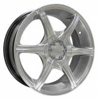 RS Wheels 629 6.5x15/4x98/100 ET0 avis, RS Wheels 629 6.5x15/4x98/100 ET0 prix, RS Wheels 629 6.5x15/4x98/100 ET0 caractéristiques, RS Wheels 629 6.5x15/4x98/100 ET0 Fiche, RS Wheels 629 6.5x15/4x98/100 ET0 Fiche technique, RS Wheels 629 6.5x15/4x98/100 ET0 achat, RS Wheels 629 6.5x15/4x98/100 ET0 acheter, RS Wheels 629 6.5x15/4x98/100 ET0 Jante