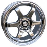 RS Wheels 636J 6.5x15/4x100 D67.1 ET38 MB avis, RS Wheels 636J 6.5x15/4x100 D67.1 ET38 MB prix, RS Wheels 636J 6.5x15/4x100 D67.1 ET38 MB caractéristiques, RS Wheels 636J 6.5x15/4x100 D67.1 ET38 MB Fiche, RS Wheels 636J 6.5x15/4x100 D67.1 ET38 MB Fiche technique, RS Wheels 636J 6.5x15/4x100 D67.1 ET38 MB achat, RS Wheels 636J 6.5x15/4x100 D67.1 ET38 MB acheter, RS Wheels 636J 6.5x15/4x100 D67.1 ET38 MB Jante