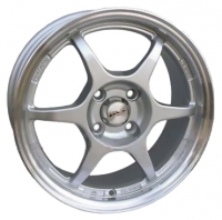 RS Wheels 638J 6.5x15/4x100 D73.1 ET38 Silver avis, RS Wheels 638J 6.5x15/4x100 D73.1 ET38 Silver prix, RS Wheels 638J 6.5x15/4x100 D73.1 ET38 Silver caractéristiques, RS Wheels 638J 6.5x15/4x100 D73.1 ET38 Silver Fiche, RS Wheels 638J 6.5x15/4x100 D73.1 ET38 Silver Fiche technique, RS Wheels 638J 6.5x15/4x100 D73.1 ET38 Silver achat, RS Wheels 638J 6.5x15/4x100 D73.1 ET38 Silver acheter, RS Wheels 638J 6.5x15/4x100 D73.1 ET38 Silver Jante