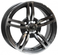 RS Wheels 653 6x14/4x100 D67.1 ET40 MG avis, RS Wheels 653 6x14/4x100 D67.1 ET40 MG prix, RS Wheels 653 6x14/4x100 D67.1 ET40 MG caractéristiques, RS Wheels 653 6x14/4x100 D67.1 ET40 MG Fiche, RS Wheels 653 6x14/4x100 D67.1 ET40 MG Fiche technique, RS Wheels 653 6x14/4x100 D67.1 ET40 MG achat, RS Wheels 653 6x14/4x100 D67.1 ET40 MG acheter, RS Wheels 653 6x14/4x100 D67.1 ET40 MG Jante