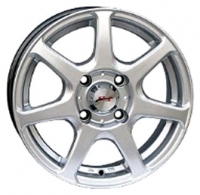 RS Wheels 7005 5.5x14/4x100 D69.1 ET35 HS avis, RS Wheels 7005 5.5x14/4x100 D69.1 ET35 HS prix, RS Wheels 7005 5.5x14/4x100 D69.1 ET35 HS caractéristiques, RS Wheels 7005 5.5x14/4x100 D69.1 ET35 HS Fiche, RS Wheels 7005 5.5x14/4x100 D69.1 ET35 HS Fiche technique, RS Wheels 7005 5.5x14/4x100 D69.1 ET35 HS achat, RS Wheels 7005 5.5x14/4x100 D69.1 ET35 HS acheter, RS Wheels 7005 5.5x14/4x100 D69.1 ET35 HS Jante