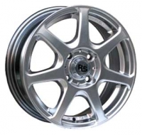 RS Wheels 7005 6.5x16/5x100 D69.1 ET40 G avis, RS Wheels 7005 6.5x16/5x100 D69.1 ET40 G prix, RS Wheels 7005 6.5x16/5x100 D69.1 ET40 G caractéristiques, RS Wheels 7005 6.5x16/5x100 D69.1 ET40 G Fiche, RS Wheels 7005 6.5x16/5x100 D69.1 ET40 G Fiche technique, RS Wheels 7005 6.5x16/5x100 D69.1 ET40 G achat, RS Wheels 7005 6.5x16/5x100 D69.1 ET40 G acheter, RS Wheels 7005 6.5x16/5x100 D69.1 ET40 G Jante