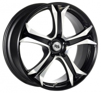 RS Wheels 701 6.5x15/4x114.3 D67.1 ET40 MB avis, RS Wheels 701 6.5x15/4x114.3 D67.1 ET40 MB prix, RS Wheels 701 6.5x15/4x114.3 D67.1 ET40 MB caractéristiques, RS Wheels 701 6.5x15/4x114.3 D67.1 ET40 MB Fiche, RS Wheels 701 6.5x15/4x114.3 D67.1 ET40 MB Fiche technique, RS Wheels 701 6.5x15/4x114.3 D67.1 ET40 MB achat, RS Wheels 701 6.5x15/4x114.3 D67.1 ET40 MB acheter, RS Wheels 701 6.5x15/4x114.3 D67.1 ET40 MB Jante