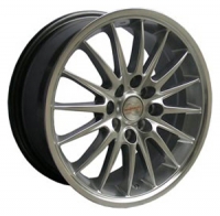 RS Wheels 702 6.5x15/5x112 D69.1 ET35 HS avis, RS Wheels 702 6.5x15/5x112 D69.1 ET35 HS prix, RS Wheels 702 6.5x15/5x112 D69.1 ET35 HS caractéristiques, RS Wheels 702 6.5x15/5x112 D69.1 ET35 HS Fiche, RS Wheels 702 6.5x15/5x112 D69.1 ET35 HS Fiche technique, RS Wheels 702 6.5x15/5x112 D69.1 ET35 HS achat, RS Wheels 702 6.5x15/5x112 D69.1 ET35 HS acheter, RS Wheels 702 6.5x15/5x112 D69.1 ET35 HS Jante