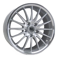 RS Wheels 702 7x16/4x98 D58.6 ET35 MLW avis, RS Wheels 702 7x16/4x98 D58.6 ET35 MLW prix, RS Wheels 702 7x16/4x98 D58.6 ET35 MLW caractéristiques, RS Wheels 702 7x16/4x98 D58.6 ET35 MLW Fiche, RS Wheels 702 7x16/4x98 D58.6 ET35 MLW Fiche technique, RS Wheels 702 7x16/4x98 D58.6 ET35 MLW achat, RS Wheels 702 7x16/4x98 D58.6 ET35 MLW acheter, RS Wheels 702 7x16/4x98 D58.6 ET35 MLW Jante