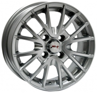 RS Wheels 7058 R1 5.5x13/4x98 D58.6 ET35 Silver avis, RS Wheels 7058 R1 5.5x13/4x98 D58.6 ET35 Silver prix, RS Wheels 7058 R1 5.5x13/4x98 D58.6 ET35 Silver caractéristiques, RS Wheels 7058 R1 5.5x13/4x98 D58.6 ET35 Silver Fiche, RS Wheels 7058 R1 5.5x13/4x98 D58.6 ET35 Silver Fiche technique, RS Wheels 7058 R1 5.5x13/4x98 D58.6 ET35 Silver achat, RS Wheels 7058 R1 5.5x13/4x98 D58.6 ET35 Silver acheter, RS Wheels 7058 R1 5.5x13/4x98 D58.6 ET35 Silver Jante