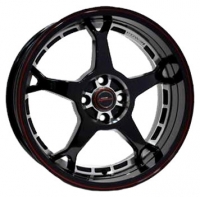 RS Wheels 713 6.5x15/4x100 D69.1 ET38 MG avis, RS Wheels 713 6.5x15/4x100 D69.1 ET38 MG prix, RS Wheels 713 6.5x15/4x100 D69.1 ET38 MG caractéristiques, RS Wheels 713 6.5x15/4x100 D69.1 ET38 MG Fiche, RS Wheels 713 6.5x15/4x100 D69.1 ET38 MG Fiche technique, RS Wheels 713 6.5x15/4x100 D69.1 ET38 MG achat, RS Wheels 713 6.5x15/4x100 D69.1 ET38 MG acheter, RS Wheels 713 6.5x15/4x100 D69.1 ET38 MG Jante