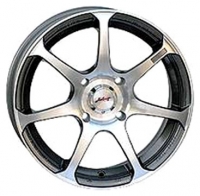 RS Wheels 713J 6.5x15/4x100 D69.1 ET38 MG avis, RS Wheels 713J 6.5x15/4x100 D69.1 ET38 MG prix, RS Wheels 713J 6.5x15/4x100 D69.1 ET38 MG caractéristiques, RS Wheels 713J 6.5x15/4x100 D69.1 ET38 MG Fiche, RS Wheels 713J 6.5x15/4x100 D69.1 ET38 MG Fiche technique, RS Wheels 713J 6.5x15/4x100 D69.1 ET38 MG achat, RS Wheels 713J 6.5x15/4x100 D69.1 ET38 MG acheter, RS Wheels 713J 6.5x15/4x100 D69.1 ET38 MG Jante