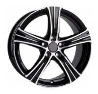 RS Wheels 731 7.5x17/5x120 D72.6 ET40 MCB avis, RS Wheels 731 7.5x17/5x120 D72.6 ET40 MCB prix, RS Wheels 731 7.5x17/5x120 D72.6 ET40 MCB caractéristiques, RS Wheels 731 7.5x17/5x120 D72.6 ET40 MCB Fiche, RS Wheels 731 7.5x17/5x120 D72.6 ET40 MCB Fiche technique, RS Wheels 731 7.5x17/5x120 D72.6 ET40 MCB achat, RS Wheels 731 7.5x17/5x120 D72.6 ET40 MCB acheter, RS Wheels 731 7.5x17/5x120 D72.6 ET40 MCB Jante