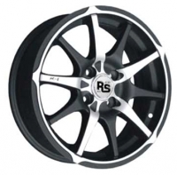 RS Wheels 733 5.5x13/4x98 D58.6 ET35 MB avis, RS Wheels 733 5.5x13/4x98 D58.6 ET35 MB prix, RS Wheels 733 5.5x13/4x98 D58.6 ET35 MB caractéristiques, RS Wheels 733 5.5x13/4x98 D58.6 ET35 MB Fiche, RS Wheels 733 5.5x13/4x98 D58.6 ET35 MB Fiche technique, RS Wheels 733 5.5x13/4x98 D58.6 ET35 MB achat, RS Wheels 733 5.5x13/4x98 D58.6 ET35 MB acheter, RS Wheels 733 5.5x13/4x98 D58.6 ET35 MB Jante