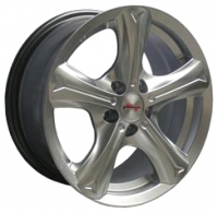 RS Wheels 734 5.5x13/4x98 D58.6 ET35 MB avis, RS Wheels 734 5.5x13/4x98 D58.6 ET35 MB prix, RS Wheels 734 5.5x13/4x98 D58.6 ET35 MB caractéristiques, RS Wheels 734 5.5x13/4x98 D58.6 ET35 MB Fiche, RS Wheels 734 5.5x13/4x98 D58.6 ET35 MB Fiche technique, RS Wheels 734 5.5x13/4x98 D58.6 ET35 MB achat, RS Wheels 734 5.5x13/4x98 D58.6 ET35 MB acheter, RS Wheels 734 5.5x13/4x98 D58.6 ET35 MB Jante