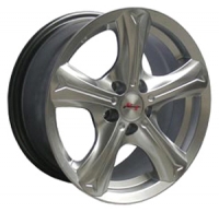 RS Wheels 734 5.5x13/4x98 ET38 HS avis, RS Wheels 734 5.5x13/4x98 ET38 HS prix, RS Wheels 734 5.5x13/4x98 ET38 HS caractéristiques, RS Wheels 734 5.5x13/4x98 ET38 HS Fiche, RS Wheels 734 5.5x13/4x98 ET38 HS Fiche technique, RS Wheels 734 5.5x13/4x98 ET38 HS achat, RS Wheels 734 5.5x13/4x98 ET38 HS acheter, RS Wheels 734 5.5x13/4x98 ET38 HS Jante