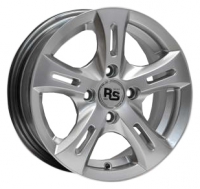 RS Wheels 751 5.5x13/4x100 D56.6 ET35 HS avis, RS Wheels 751 5.5x13/4x100 D56.6 ET35 HS prix, RS Wheels 751 5.5x13/4x100 D56.6 ET35 HS caractéristiques, RS Wheels 751 5.5x13/4x100 D56.6 ET35 HS Fiche, RS Wheels 751 5.5x13/4x100 D56.6 ET35 HS Fiche technique, RS Wheels 751 5.5x13/4x100 D56.6 ET35 HS achat, RS Wheels 751 5.5x13/4x100 D56.6 ET35 HS acheter, RS Wheels 751 5.5x13/4x100 D56.6 ET35 HS Jante