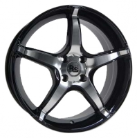 RS Wheels 785 5.5x13/4x98 D58.6 ET35 MCB avis, RS Wheels 785 5.5x13/4x98 D58.6 ET35 MCB prix, RS Wheels 785 5.5x13/4x98 D58.6 ET35 MCB caractéristiques, RS Wheels 785 5.5x13/4x98 D58.6 ET35 MCB Fiche, RS Wheels 785 5.5x13/4x98 D58.6 ET35 MCB Fiche technique, RS Wheels 785 5.5x13/4x98 D58.6 ET35 MCB achat, RS Wheels 785 5.5x13/4x98 D58.6 ET35 MCB acheter, RS Wheels 785 5.5x13/4x98 D58.6 ET35 MCB Jante