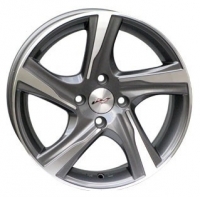 RS Wheels 788 6.5x16/5x114.3 D64.1 ET45 Silver avis, RS Wheels 788 6.5x16/5x114.3 D64.1 ET45 Silver prix, RS Wheels 788 6.5x16/5x114.3 D64.1 ET45 Silver caractéristiques, RS Wheels 788 6.5x16/5x114.3 D64.1 ET45 Silver Fiche, RS Wheels 788 6.5x16/5x114.3 D64.1 ET45 Silver Fiche technique, RS Wheels 788 6.5x16/5x114.3 D64.1 ET45 Silver achat, RS Wheels 788 6.5x16/5x114.3 D64.1 ET45 Silver acheter, RS Wheels 788 6.5x16/5x114.3 D64.1 ET45 Silver Jante