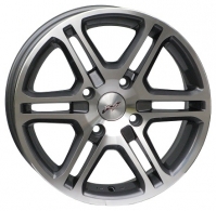 RS Wheels 789 6.5x15/4x100 D67.1 ET38 MG avis, RS Wheels 789 6.5x15/4x100 D67.1 ET38 MG prix, RS Wheels 789 6.5x15/4x100 D67.1 ET38 MG caractéristiques, RS Wheels 789 6.5x15/4x100 D67.1 ET38 MG Fiche, RS Wheels 789 6.5x15/4x100 D67.1 ET38 MG Fiche technique, RS Wheels 789 6.5x15/4x100 D67.1 ET38 MG achat, RS Wheels 789 6.5x15/4x100 D67.1 ET38 MG acheter, RS Wheels 789 6.5x15/4x100 D67.1 ET38 MG Jante