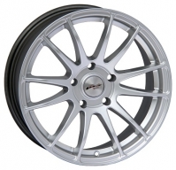 RS Wheels 791 6.5x15/5x114.3 D73.1 ET35 WRL avis, RS Wheels 791 6.5x15/5x114.3 D73.1 ET35 WRL prix, RS Wheels 791 6.5x15/5x114.3 D73.1 ET35 WRL caractéristiques, RS Wheels 791 6.5x15/5x114.3 D73.1 ET35 WRL Fiche, RS Wheels 791 6.5x15/5x114.3 D73.1 ET35 WRL Fiche technique, RS Wheels 791 6.5x15/5x114.3 D73.1 ET35 WRL achat, RS Wheels 791 6.5x15/5x114.3 D73.1 ET35 WRL acheter, RS Wheels 791 6.5x15/5x114.3 D73.1 ET35 WRL Jante