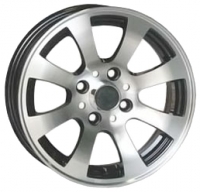 RS Wheels 8030TL 5.5x13/4x100 D56.6 ET20 MG avis, RS Wheels 8030TL 5.5x13/4x100 D56.6 ET20 MG prix, RS Wheels 8030TL 5.5x13/4x100 D56.6 ET20 MG caractéristiques, RS Wheels 8030TL 5.5x13/4x100 D56.6 ET20 MG Fiche, RS Wheels 8030TL 5.5x13/4x100 D56.6 ET20 MG Fiche technique, RS Wheels 8030TL 5.5x13/4x100 D56.6 ET20 MG achat, RS Wheels 8030TL 5.5x13/4x100 D56.6 ET20 MG acheter, RS Wheels 8030TL 5.5x13/4x100 D56.6 ET20 MG Jante