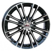 RS Wheels 8043 6x15/4x114.3 D69.1 ET35 avis, RS Wheels 8043 6x15/4x114.3 D69.1 ET35 prix, RS Wheels 8043 6x15/4x114.3 D69.1 ET35 caractéristiques, RS Wheels 8043 6x15/4x114.3 D69.1 ET35 Fiche, RS Wheels 8043 6x15/4x114.3 D69.1 ET35 Fiche technique, RS Wheels 8043 6x15/4x114.3 D69.1 ET35 achat, RS Wheels 8043 6x15/4x114.3 D69.1 ET35 acheter, RS Wheels 8043 6x15/4x114.3 D69.1 ET35 Jante