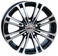 RS Wheels 8044 6.5x15/4x100 D69.1 ET35 MB avis, RS Wheels 8044 6.5x15/4x100 D69.1 ET35 MB prix, RS Wheels 8044 6.5x15/4x100 D69.1 ET35 MB caractéristiques, RS Wheels 8044 6.5x15/4x100 D69.1 ET35 MB Fiche, RS Wheels 8044 6.5x15/4x100 D69.1 ET35 MB Fiche technique, RS Wheels 8044 6.5x15/4x100 D69.1 ET35 MB achat, RS Wheels 8044 6.5x15/4x100 D69.1 ET35 MB acheter, RS Wheels 8044 6.5x15/4x100 D69.1 ET35 MB Jante