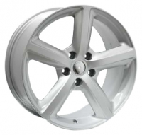 RS Wheels 82 rAU 9x20/5x130 D72.6 ET60 Silver avis, RS Wheels 82 rAU 9x20/5x130 D72.6 ET60 Silver prix, RS Wheels 82 rAU 9x20/5x130 D72.6 ET60 Silver caractéristiques, RS Wheels 82 rAU 9x20/5x130 D72.6 ET60 Silver Fiche, RS Wheels 82 rAU 9x20/5x130 D72.6 ET60 Silver Fiche technique, RS Wheels 82 rAU 9x20/5x130 D72.6 ET60 Silver achat, RS Wheels 82 rAU 9x20/5x130 D72.6 ET60 Silver acheter, RS Wheels 82 rAU 9x20/5x130 D72.6 ET60 Silver Jante