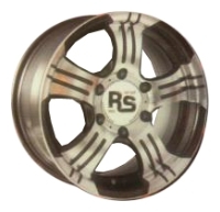 RS Wheels 826 7x16/6x139.7 D110.2 ET10 avis, RS Wheels 826 7x16/6x139.7 D110.2 ET10 prix, RS Wheels 826 7x16/6x139.7 D110.2 ET10 caractéristiques, RS Wheels 826 7x16/6x139.7 D110.2 ET10 Fiche, RS Wheels 826 7x16/6x139.7 D110.2 ET10 Fiche technique, RS Wheels 826 7x16/6x139.7 D110.2 ET10 achat, RS Wheels 826 7x16/6x139.7 D110.2 ET10 acheter, RS Wheels 826 7x16/6x139.7 D110.2 ET10 Jante