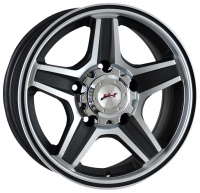 RS Wheels 828 7x16/5x139.7 D98.5 ET20 MCB avis, RS Wheels 828 7x16/5x139.7 D98.5 ET20 MCB prix, RS Wheels 828 7x16/5x139.7 D98.5 ET20 MCB caractéristiques, RS Wheels 828 7x16/5x139.7 D98.5 ET20 MCB Fiche, RS Wheels 828 7x16/5x139.7 D98.5 ET20 MCB Fiche technique, RS Wheels 828 7x16/5x139.7 D98.5 ET20 MCB achat, RS Wheels 828 7x16/5x139.7 D98.5 ET20 MCB acheter, RS Wheels 828 7x16/5x139.7 D98.5 ET20 MCB Jante