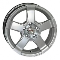 RS Wheels 838 6.5x15/5x112 D69.1 ET35 HS avis, RS Wheels 838 6.5x15/5x112 D69.1 ET35 HS prix, RS Wheels 838 6.5x15/5x112 D69.1 ET35 HS caractéristiques, RS Wheels 838 6.5x15/5x112 D69.1 ET35 HS Fiche, RS Wheels 838 6.5x15/5x112 D69.1 ET35 HS Fiche technique, RS Wheels 838 6.5x15/5x112 D69.1 ET35 HS achat, RS Wheels 838 6.5x15/5x112 D69.1 ET35 HS acheter, RS Wheels 838 6.5x15/5x112 D69.1 ET35 HS Jante