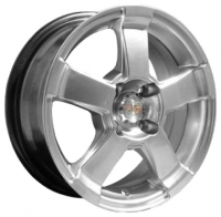 RS Wheels 838 6x14/5x100 ET38 D57.1 avis, RS Wheels 838 6x14/5x100 ET38 D57.1 prix, RS Wheels 838 6x14/5x100 ET38 D57.1 caractéristiques, RS Wheels 838 6x14/5x100 ET38 D57.1 Fiche, RS Wheels 838 6x14/5x100 ET38 D57.1 Fiche technique, RS Wheels 838 6x14/5x100 ET38 D57.1 achat, RS Wheels 838 6x14/5x100 ET38 D57.1 acheter, RS Wheels 838 6x14/5x100 ET38 D57.1 Jante