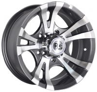 RS Wheels 84 7x15/6x139.7 D110.5 ET-10 MG avis, RS Wheels 84 7x15/6x139.7 D110.5 ET-10 MG prix, RS Wheels 84 7x15/6x139.7 D110.5 ET-10 MG caractéristiques, RS Wheels 84 7x15/6x139.7 D110.5 ET-10 MG Fiche, RS Wheels 84 7x15/6x139.7 D110.5 ET-10 MG Fiche technique, RS Wheels 84 7x15/6x139.7 D110.5 ET-10 MG achat, RS Wheels 84 7x15/6x139.7 D110.5 ET-10 MG acheter, RS Wheels 84 7x15/6x139.7 D110.5 ET-10 MG Jante