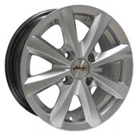 RS Wheels 841 5.5x13/4x98 ET35 avis, RS Wheels 841 5.5x13/4x98 ET35 prix, RS Wheels 841 5.5x13/4x98 ET35 caractéristiques, RS Wheels 841 5.5x13/4x98 ET35 Fiche, RS Wheels 841 5.5x13/4x98 ET35 Fiche technique, RS Wheels 841 5.5x13/4x98 ET35 achat, RS Wheels 841 5.5x13/4x98 ET35 acheter, RS Wheels 841 5.5x13/4x98 ET35 Jante