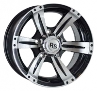 RS Wheels 843 7x15/5x139.7 D108.5 ET10 MB avis, RS Wheels 843 7x15/5x139.7 D108.5 ET10 MB prix, RS Wheels 843 7x15/5x139.7 D108.5 ET10 MB caractéristiques, RS Wheels 843 7x15/5x139.7 D108.5 ET10 MB Fiche, RS Wheels 843 7x15/5x139.7 D108.5 ET10 MB Fiche technique, RS Wheels 843 7x15/5x139.7 D108.5 ET10 MB achat, RS Wheels 843 7x15/5x139.7 D108.5 ET10 MB acheter, RS Wheels 843 7x15/5x139.7 D108.5 ET10 MB Jante