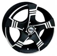 RS Wheels 882 6.5x15/5x100 D67.1 ET45 MB avis, RS Wheels 882 6.5x15/5x100 D67.1 ET45 MB prix, RS Wheels 882 6.5x15/5x100 D67.1 ET45 MB caractéristiques, RS Wheels 882 6.5x15/5x100 D67.1 ET45 MB Fiche, RS Wheels 882 6.5x15/5x100 D67.1 ET45 MB Fiche technique, RS Wheels 882 6.5x15/5x100 D67.1 ET45 MB achat, RS Wheels 882 6.5x15/5x100 D67.1 ET45 MB acheter, RS Wheels 882 6.5x15/5x100 D67.1 ET45 MB Jante