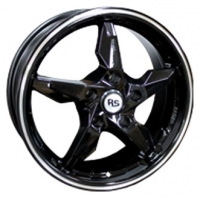 RS Wheels 883 6.5x16/5x105 D56.6 ET39 MFLB avis, RS Wheels 883 6.5x16/5x105 D56.6 ET39 MFLB prix, RS Wheels 883 6.5x16/5x105 D56.6 ET39 MFLB caractéristiques, RS Wheels 883 6.5x16/5x105 D56.6 ET39 MFLB Fiche, RS Wheels 883 6.5x16/5x105 D56.6 ET39 MFLB Fiche technique, RS Wheels 883 6.5x16/5x105 D56.6 ET39 MFLB achat, RS Wheels 883 6.5x16/5x105 D56.6 ET39 MFLB acheter, RS Wheels 883 6.5x16/5x105 D56.6 ET39 MFLB Jante