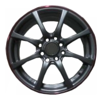 RS Wheels 886 6x15/5x105 D67.1 ET45 GRL avis, RS Wheels 886 6x15/5x105 D67.1 ET45 GRL prix, RS Wheels 886 6x15/5x105 D67.1 ET45 GRL caractéristiques, RS Wheels 886 6x15/5x105 D67.1 ET45 GRL Fiche, RS Wheels 886 6x15/5x105 D67.1 ET45 GRL Fiche technique, RS Wheels 886 6x15/5x105 D67.1 ET45 GRL achat, RS Wheels 886 6x15/5x105 D67.1 ET45 GRL acheter, RS Wheels 886 6x15/5x105 D67.1 ET45 GRL Jante