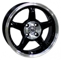 RS Wheels 887 6.5x15/5x100 D67.1 ET40 MLB avis, RS Wheels 887 6.5x15/5x100 D67.1 ET40 MLB prix, RS Wheels 887 6.5x15/5x100 D67.1 ET40 MLB caractéristiques, RS Wheels 887 6.5x15/5x100 D67.1 ET40 MLB Fiche, RS Wheels 887 6.5x15/5x100 D67.1 ET40 MLB Fiche technique, RS Wheels 887 6.5x15/5x100 D67.1 ET40 MLB achat, RS Wheels 887 6.5x15/5x100 D67.1 ET40 MLB acheter, RS Wheels 887 6.5x15/5x100 D67.1 ET40 MLB Jante