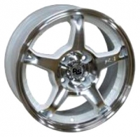 RS Wheels 887 6x14/4x98 D58.6 ET38 MW avis, RS Wheels 887 6x14/4x98 D58.6 ET38 MW prix, RS Wheels 887 6x14/4x98 D58.6 ET38 MW caractéristiques, RS Wheels 887 6x14/4x98 D58.6 ET38 MW Fiche, RS Wheels 887 6x14/4x98 D58.6 ET38 MW Fiche technique, RS Wheels 887 6x14/4x98 D58.6 ET38 MW achat, RS Wheels 887 6x14/4x98 D58.6 ET38 MW acheter, RS Wheels 887 6x14/4x98 D58.6 ET38 MW Jante