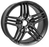 RS Wheels 897 8.5x19/5x112 D66.6 ET35 GM avis, RS Wheels 897 8.5x19/5x112 D66.6 ET35 GM prix, RS Wheels 897 8.5x19/5x112 D66.6 ET35 GM caractéristiques, RS Wheels 897 8.5x19/5x112 D66.6 ET35 GM Fiche, RS Wheels 897 8.5x19/5x112 D66.6 ET35 GM Fiche technique, RS Wheels 897 8.5x19/5x112 D66.6 ET35 GM achat, RS Wheels 897 8.5x19/5x112 D66.6 ET35 GM acheter, RS Wheels 897 8.5x19/5x112 D66.6 ET35 GM Jante