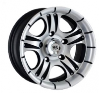 RS Wheels 912 7x15/6x139.7 D110.5 ET0 MB avis, RS Wheels 912 7x15/6x139.7 D110.5 ET0 MB prix, RS Wheels 912 7x15/6x139.7 D110.5 ET0 MB caractéristiques, RS Wheels 912 7x15/6x139.7 D110.5 ET0 MB Fiche, RS Wheels 912 7x15/6x139.7 D110.5 ET0 MB Fiche technique, RS Wheels 912 7x15/6x139.7 D110.5 ET0 MB achat, RS Wheels 912 7x15/6x139.7 D110.5 ET0 MB acheter, RS Wheels 912 7x15/6x139.7 D110.5 ET0 MB Jante