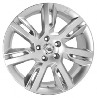 RS Wheels 932 rVO 7x16/5x108 D67.1 ET46 Silver avis, RS Wheels 932 rVO 7x16/5x108 D67.1 ET46 Silver prix, RS Wheels 932 rVO 7x16/5x108 D67.1 ET46 Silver caractéristiques, RS Wheels 932 rVO 7x16/5x108 D67.1 ET46 Silver Fiche, RS Wheels 932 rVO 7x16/5x108 D67.1 ET46 Silver Fiche technique, RS Wheels 932 rVO 7x16/5x108 D67.1 ET46 Silver achat, RS Wheels 932 rVO 7x16/5x108 D67.1 ET46 Silver acheter, RS Wheels 932 rVO 7x16/5x108 D67.1 ET46 Silver Jante