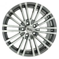 RS Wheels 941 6x14/4x98 D58.6 ET38 MG avis, RS Wheels 941 6x14/4x98 D58.6 ET38 MG prix, RS Wheels 941 6x14/4x98 D58.6 ET38 MG caractéristiques, RS Wheels 941 6x14/4x98 D58.6 ET38 MG Fiche, RS Wheels 941 6x14/4x98 D58.6 ET38 MG Fiche technique, RS Wheels 941 6x14/4x98 D58.6 ET38 MG achat, RS Wheels 941 6x14/4x98 D58.6 ET38 MG acheter, RS Wheels 941 6x14/4x98 D58.6 ET38 MG Jante