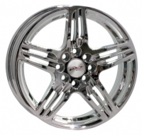 RS Wheels RSL 370 6x15/4x108 ET35 D67.1 Chrome avis, RS Wheels RSL 370 6x15/4x108 ET35 D67.1 Chrome prix, RS Wheels RSL 370 6x15/4x108 ET35 D67.1 Chrome caractéristiques, RS Wheels RSL 370 6x15/4x108 ET35 D67.1 Chrome Fiche, RS Wheels RSL 370 6x15/4x108 ET35 D67.1 Chrome Fiche technique, RS Wheels RSL 370 6x15/4x108 ET35 D67.1 Chrome achat, RS Wheels RSL 370 6x15/4x108 ET35 D67.1 Chrome acheter, RS Wheels RSL 370 6x15/4x108 ET35 D67.1 Chrome Jante