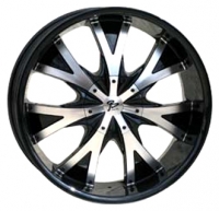 RS Wheels RSL 7057TL 9.5x22/6x135/139.7 D87.1 ET25 MB avis, RS Wheels RSL 7057TL 9.5x22/6x135/139.7 D87.1 ET25 MB prix, RS Wheels RSL 7057TL 9.5x22/6x135/139.7 D87.1 ET25 MB caractéristiques, RS Wheels RSL 7057TL 9.5x22/6x135/139.7 D87.1 ET25 MB Fiche, RS Wheels RSL 7057TL 9.5x22/6x135/139.7 D87.1 ET25 MB Fiche technique, RS Wheels RSL 7057TL 9.5x22/6x135/139.7 D87.1 ET25 MB achat, RS Wheels RSL 7057TL 9.5x22/6x135/139.7 D87.1 ET25 MB acheter, RS Wheels RSL 7057TL 9.5x22/6x135/139.7 D87.1 ET25 MB Jante