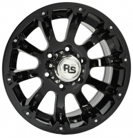 RS Wheels S211 8x16/5x139.7 D108.5 ET0 B avis, RS Wheels S211 8x16/5x139.7 D108.5 ET0 B prix, RS Wheels S211 8x16/5x139.7 D108.5 ET0 B caractéristiques, RS Wheels S211 8x16/5x139.7 D108.5 ET0 B Fiche, RS Wheels S211 8x16/5x139.7 D108.5 ET0 B Fiche technique, RS Wheels S211 8x16/5x139.7 D108.5 ET0 B achat, RS Wheels S211 8x16/5x139.7 D108.5 ET0 B acheter, RS Wheels S211 8x16/5x139.7 D108.5 ET0 B Jante