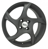 RS Wheels S504 6.5x16/4x98 D58.6 ET38 CB avis, RS Wheels S504 6.5x16/4x98 D58.6 ET38 CB prix, RS Wheels S504 6.5x16/4x98 D58.6 ET38 CB caractéristiques, RS Wheels S504 6.5x16/4x98 D58.6 ET38 CB Fiche, RS Wheels S504 6.5x16/4x98 D58.6 ET38 CB Fiche technique, RS Wheels S504 6.5x16/4x98 D58.6 ET38 CB achat, RS Wheels S504 6.5x16/4x98 D58.6 ET38 CB acheter, RS Wheels S504 6.5x16/4x98 D58.6 ET38 CB Jante