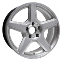 RS Wheels S505 7.5x17/5x112 D66.6 ET35 HS avis, RS Wheels S505 7.5x17/5x112 D66.6 ET35 HS prix, RS Wheels S505 7.5x17/5x112 D66.6 ET35 HS caractéristiques, RS Wheels S505 7.5x17/5x112 D66.6 ET35 HS Fiche, RS Wheels S505 7.5x17/5x112 D66.6 ET35 HS Fiche technique, RS Wheels S505 7.5x17/5x112 D66.6 ET35 HS achat, RS Wheels S505 7.5x17/5x112 D66.6 ET35 HS acheter, RS Wheels S505 7.5x17/5x112 D66.6 ET35 HS Jante