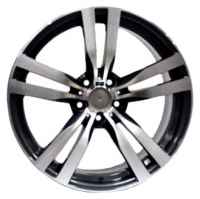 RS Wheels S525 rBM 11x20/5x120 D74.1 ET37 MG avis, RS Wheels S525 rBM 11x20/5x120 D74.1 ET37 MG prix, RS Wheels S525 rBM 11x20/5x120 D74.1 ET37 MG caractéristiques, RS Wheels S525 rBM 11x20/5x120 D74.1 ET37 MG Fiche, RS Wheels S525 rBM 11x20/5x120 D74.1 ET37 MG Fiche technique, RS Wheels S525 rBM 11x20/5x120 D74.1 ET37 MG achat, RS Wheels S525 rBM 11x20/5x120 D74.1 ET37 MG acheter, RS Wheels S525 rBM 11x20/5x120 D74.1 ET37 MG Jante